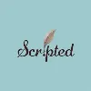 Scripted Initiative Scripted Initiative