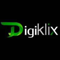 DigiKlix (Pty) Ltd