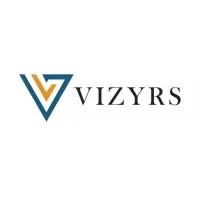 Vizyrs