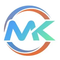 MK Technology (Pvt) Ltd.