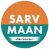 SarvMaan
