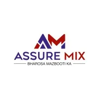AssureMix AssureMix