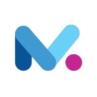 Famico Digital Famico Digital