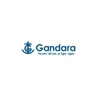Gandara Chile S.A. email format