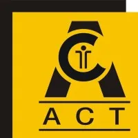 Anchal Charitable Trust