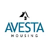 Avesta Housing Avesta Housing