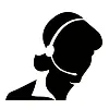 ALICE Receptionist