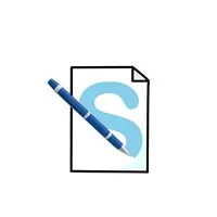 ScribeMe
