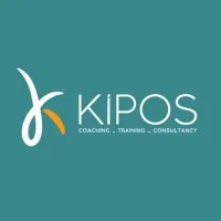 Kipos Coaching & Training & Consultancy Kipos Coaching & Training & Consultancy