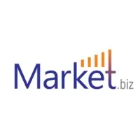 Market.Biz