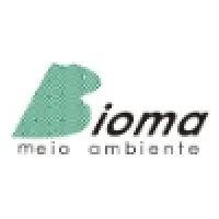 BIOMA Meio Ambiente
