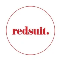 Redsuit