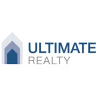 Ultimate Realty