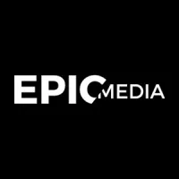 Epicmedia Productions, Inc.
