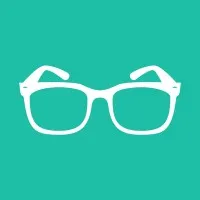 Designers + Geeks