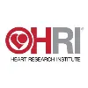 Heart Research Institute (HRI) Heart Research Institute (HRI)