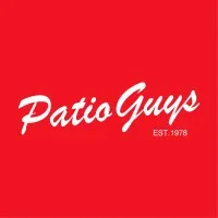 Patio Guys