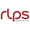 RLPS Architects RLPS Architects