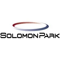 Solomon Park Research Laboratories, Inc