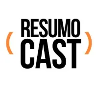 ResumoCast