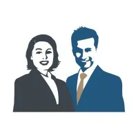 The Engaging Executive The Engaging Executive