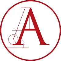 Andersen Interior Contracting