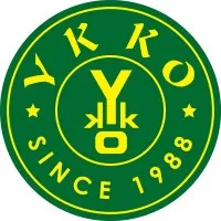 YKKO Myanmar