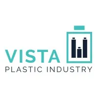 Vista Plastic Industry