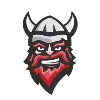 Viking Electronics, Inc. Viking Electronics, Inc.