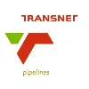 Transnet Pipelines - TPL
