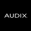 AUDIX AUDIX