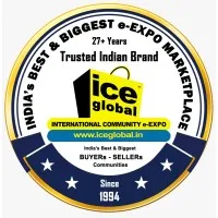 ICE Global ECommerce Technology Pvt. Ltd.