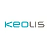 Keolis Commuter Services Keolis Commuter Services