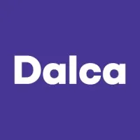 Dalca Marketing & Technology