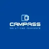 CAMPASS PLC CAMPASS PLC