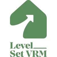 Level Set VRM