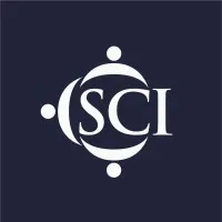 Service Coordination Inc