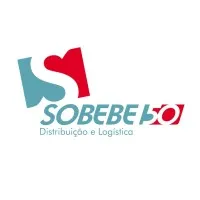 Sobebe Distribuicao E Logistica