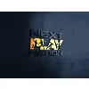 Next Play Nation Inc. Next Play Nation Inc.