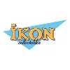 Ikon Collectables Ikon Collectables