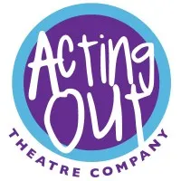 Acting Out Theatre Company