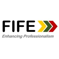 Foundation for Insurance and Finance Education (FIFE)