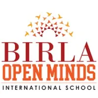 Birla Open Minds International School, Hyderabad