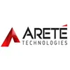 Arete Technologies Arete Technologies