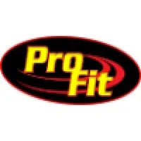 Pro Fit Health and Fitness, Inc. Pro Fit Health and Fitness, Inc.