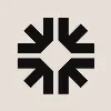 Circa Brand Agency Circa Brand Agency