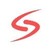 Stanchieri Family Law Stanchieri Family Law