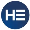 Harmony Energy
