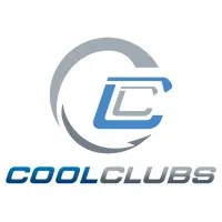 Cool Clubs Cool Clubs