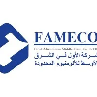 FAMECO SA